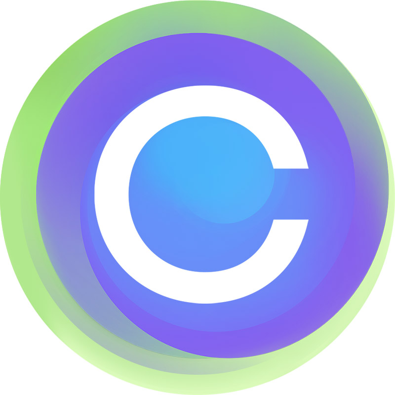 CYCAP