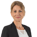 Agatha Winkel